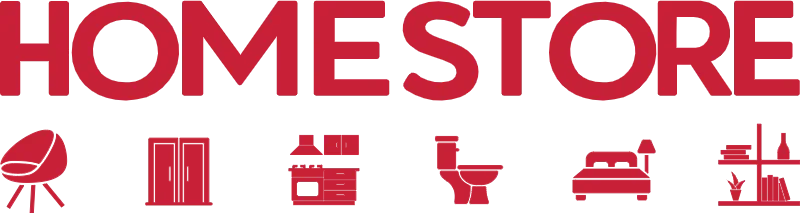Homestore
