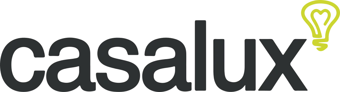 Casalux