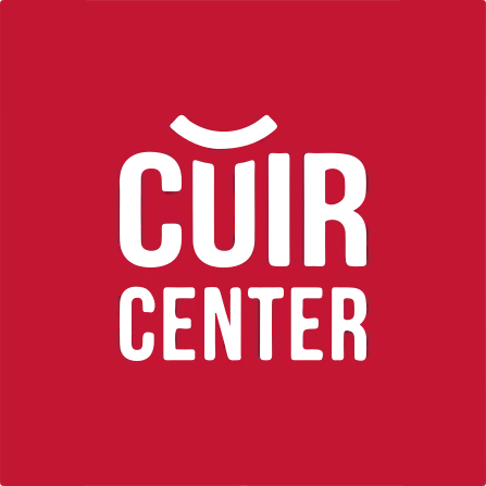 Cuir center