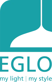 Eglo