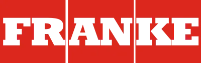 Franke