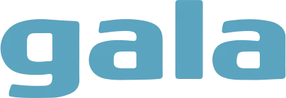 Gala