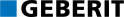 Geberit