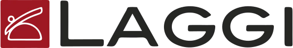 Laggi