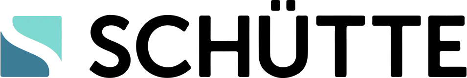 Schutte