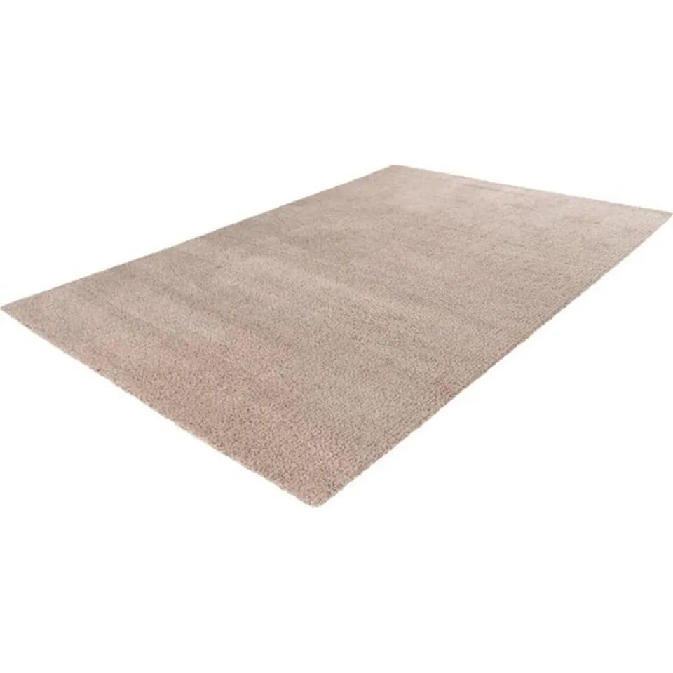 Tapis Emotion — vue 4