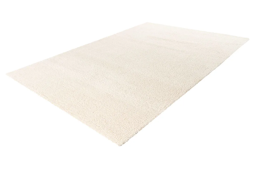 Tapis Royal — vue 2