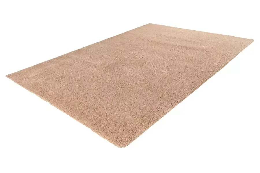 Tapis Soul — vue 1
