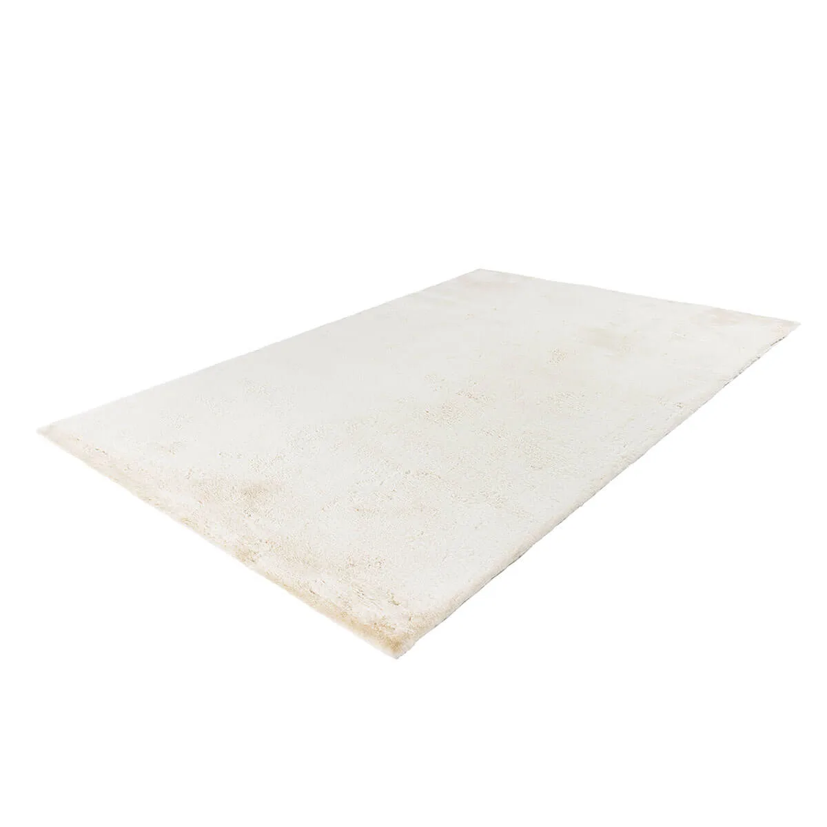 Tapis Emotion — vue 5