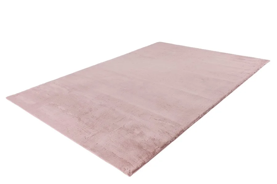 Tapis Emotion — vue 3