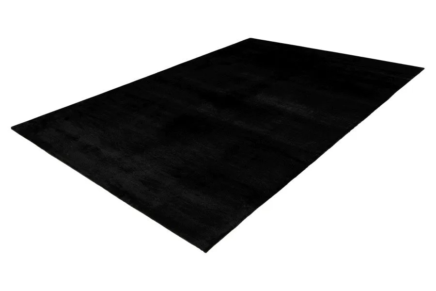 Tapis Royal — vue 1