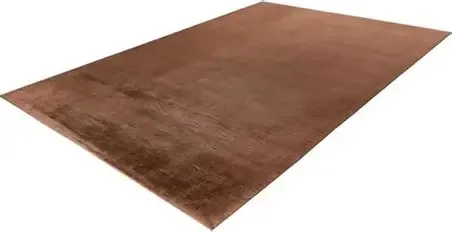 Tapis Paradise — vue 2