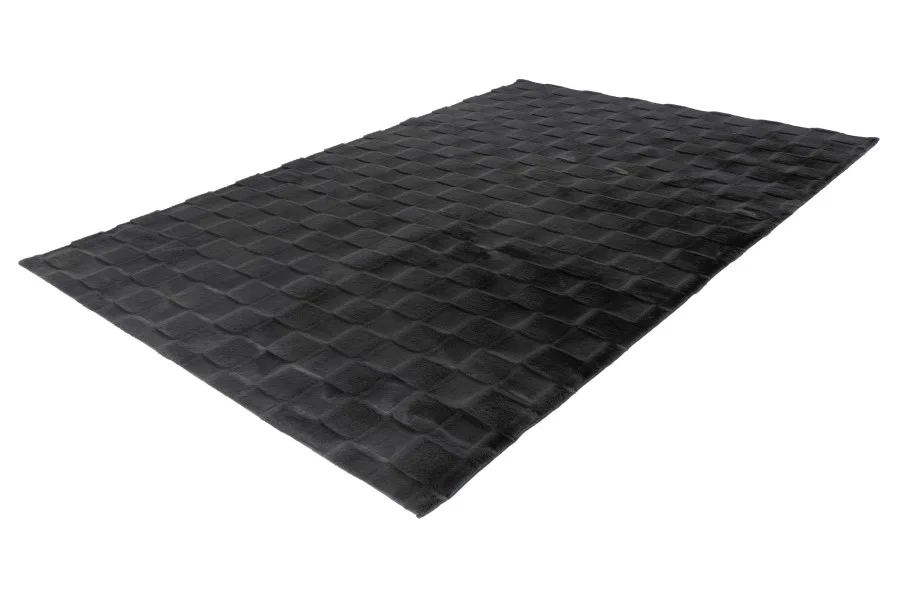 Tapis Soul — vue 2