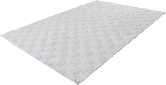 Tapis Emotion — vue 2