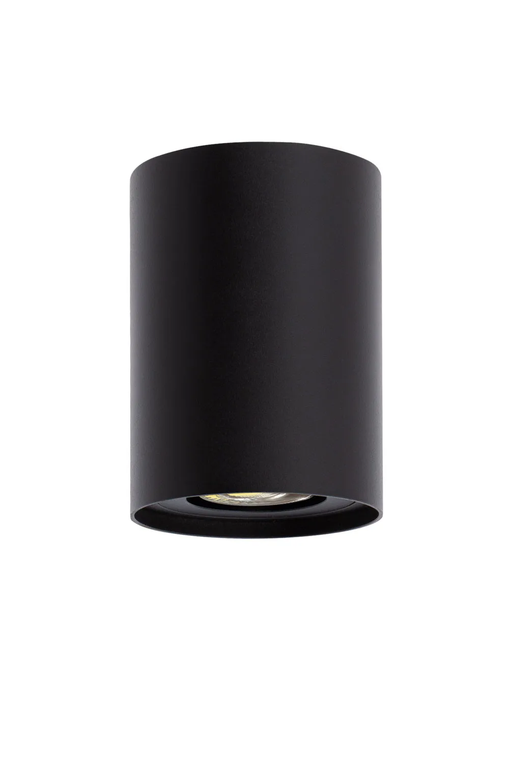 SPOT ANTI GLARE — vue 2