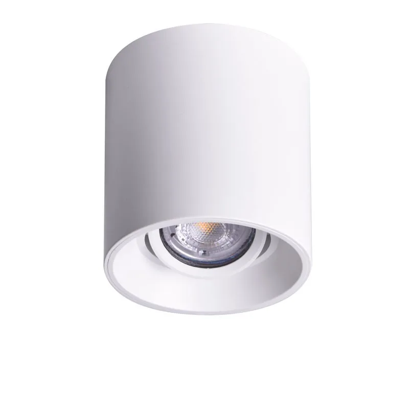 SPOT ANTI GLARE — vue 1