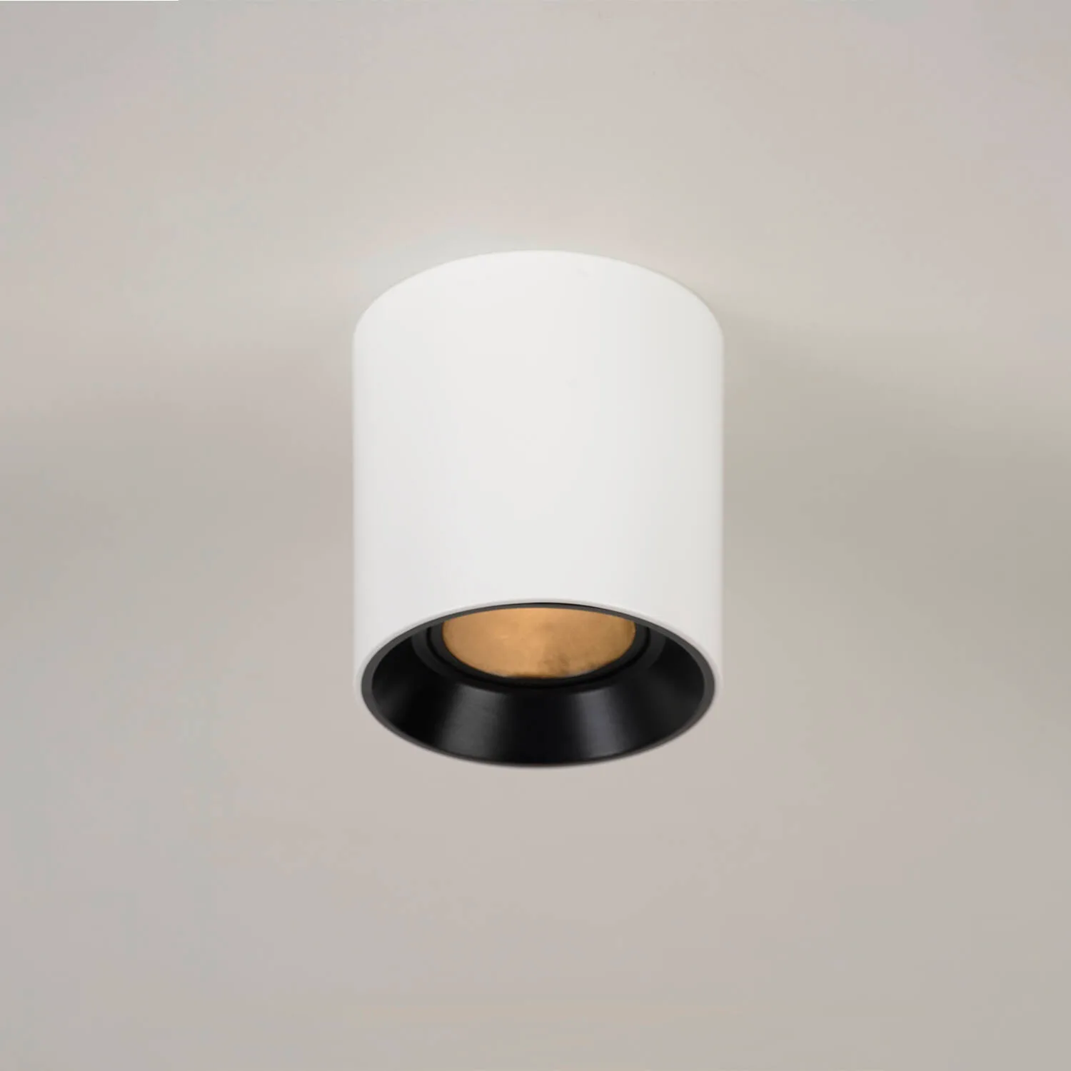 SPOT ANTI GLARE — vue 3