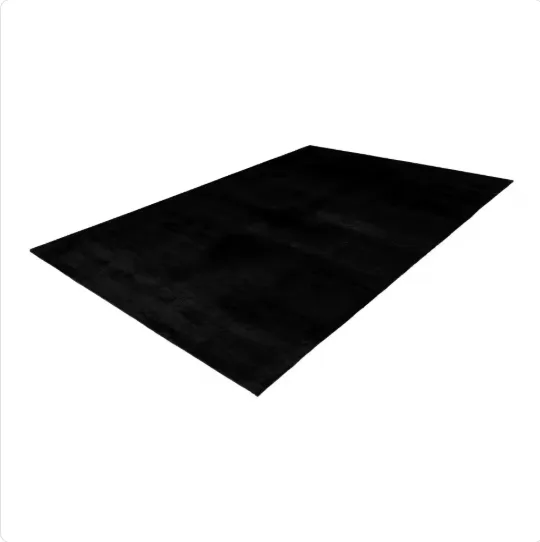 Tapis Paradise — vue 1